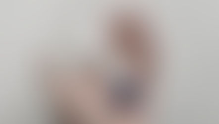 Can You Masturbate During a Fever? Is It Safe?