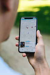 how-to-fix-screen-battery-charging-port-repair-ibrokeit