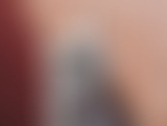 THE HUSH BETWEEN YOUR THOUGHTS