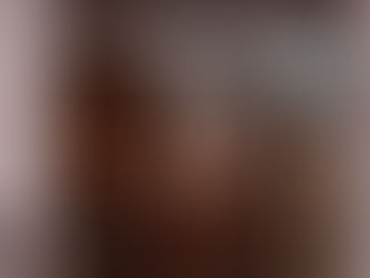 Vegan Wine: What It Means (and Why All Our Wines Are)