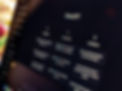ChatGPT dark mode