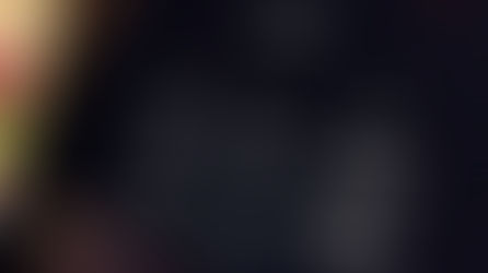 Como ChatGPT Estimula o Engajamento Comportamental, Cognitivo e Emocional