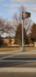 Parental Choice Town Hall - Pocatello