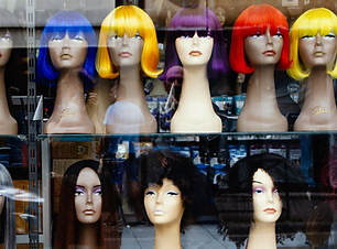 Image by Maria Lupan