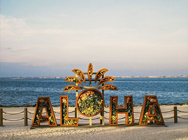 Image by By.afi