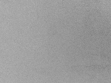 Silver Sponsorship Package