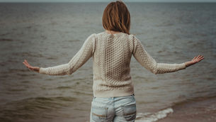 When midlife meets Perimenopause and Hashimoto's