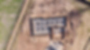 FOUNDATION