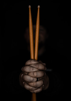 Image by adriaan venner scheepers