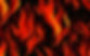 Flames Image by Samson seifemichael