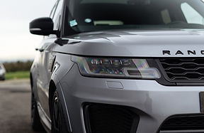 Image by Robin LE MEE