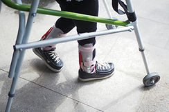 Image by Towfiqu barbhuiya