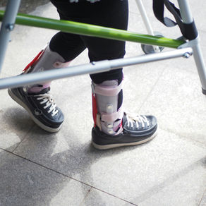 What is Pain and Suffering in a Personal Injury Case?