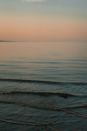 Image by Zach Kessinger