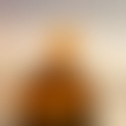 Morning light, circadian rhythms, male health, libido