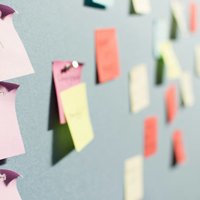 Executive Orders Affecting Charitable Nonprofits