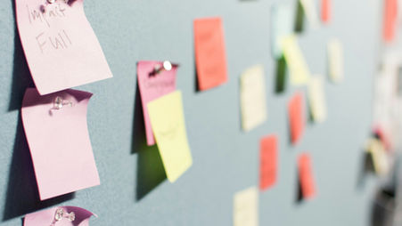 Building sustainable growth and human connection with science-based emotional intelligence training