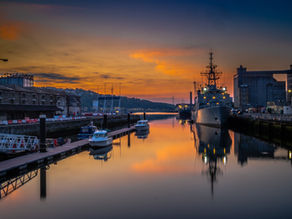 UnCORKed! The Real Capital’s Best Pubs as Voted by the Locals