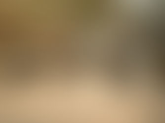 Sudan and the Silence of Selective Empathy