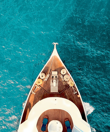 Image by Mohamed Masaau