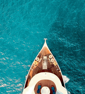 Image by Mohamed Masaau
