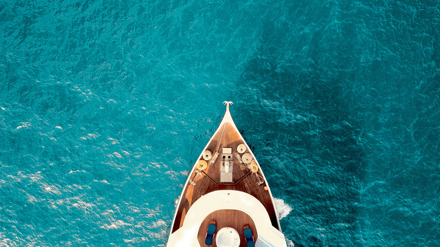 Safe Harbor Lauderdale Marine Center Approved Contractor