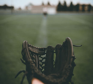 Image by benjamin hershey