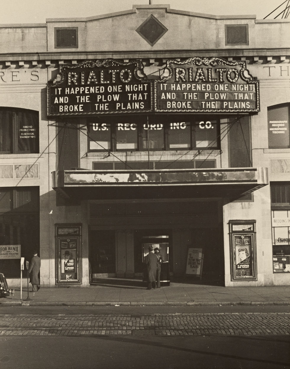 Image by The New York Public Library