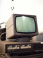 Image by Niklas König