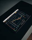 Thynk Capital Private Equity Service