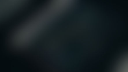 Consumer slowdown leads to investor fear