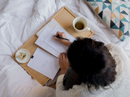 Do It Yourself or Hire a Financial Pro?