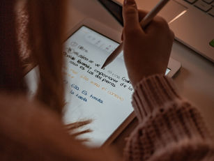 What is the LAGRANT Foundation Scholarship Program?