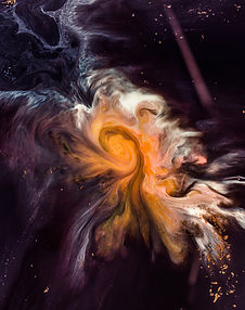Image by Joel Filipe