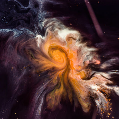 Astrology: A Tool for Long-Term Self-Understanding and Growth