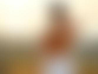 【雑誌で話題】糸を引く“とろみオイル”がスゴい！サロン級ツヤ髪を叶えるEmma Cocarne（エマコカーヌ）ヘアオイル