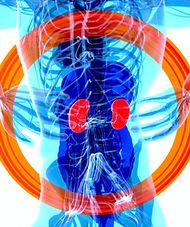 Optimizing the role of virtual care in emergency medicine a CAEP position statement_edited