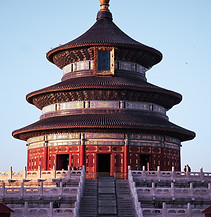 Image by yongzheng xu