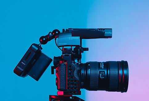 Image by Sirisvisual