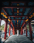 Image by jet dela cruz