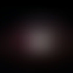 Revolutionizing the Game How NFL and Microsoft are Shaping the Future of Sports with AI Technology