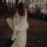 Afinal, o que são as Essências de Estilo?