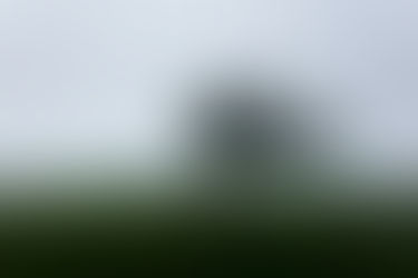 Nuit du 22 au 23 octobre 2025, vigilance météo