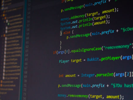 ColdQuanta社の100量子ビットコンピューター「Hilbert」が、Strangework社のBackstage Passプログラムでアクセス可能に