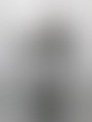 Monday Microfiction: "Pour Decisions"