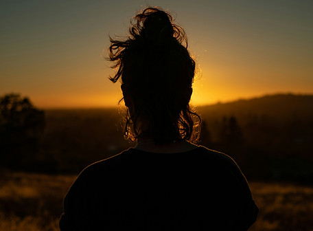 Image by Megan O'Hanlon
