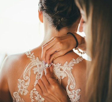 Image by Jens Lindner