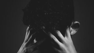 La necesidad de querer controlar todo: comprender su origen y aprender a soltar