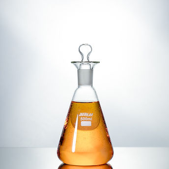 Image by Raghav Bhasin