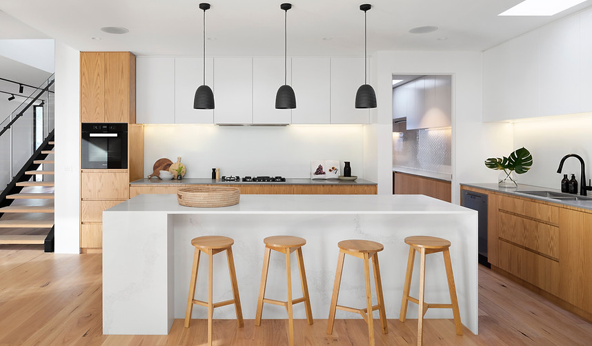 Image by R ARCHITECTURE